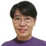 王学臻