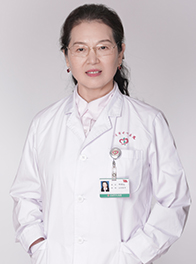 田晓虹