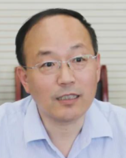 王学松