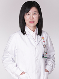 解丽丽