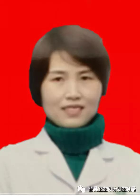 崔荣霞