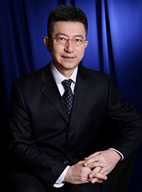 智永超
