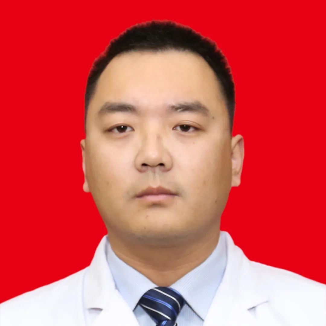周东杰