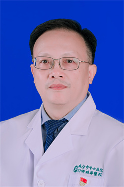 李艳星