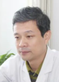 韩文学