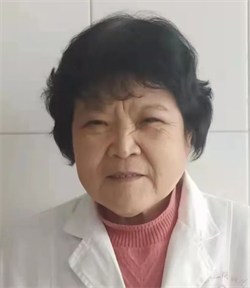 邢玉玲