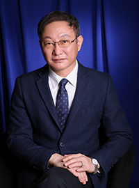 郑晓群