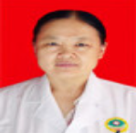 纪培兰