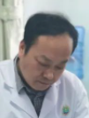 林明剑