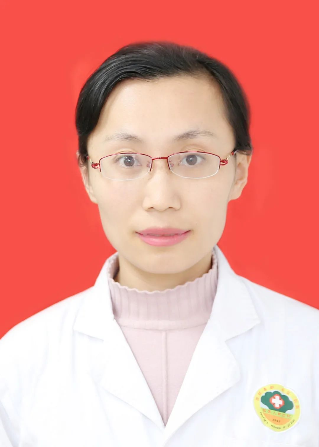胡光慧