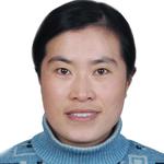 游光云