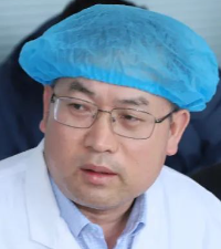 来永广