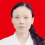 李长虹