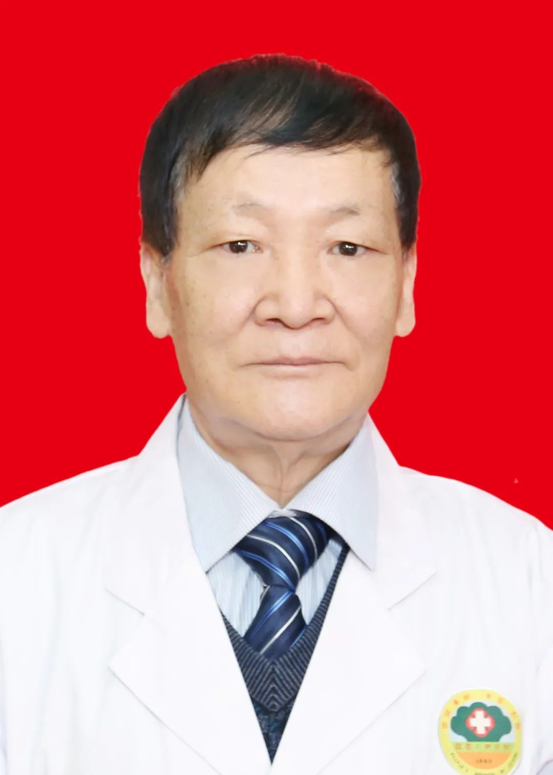 刘志宏