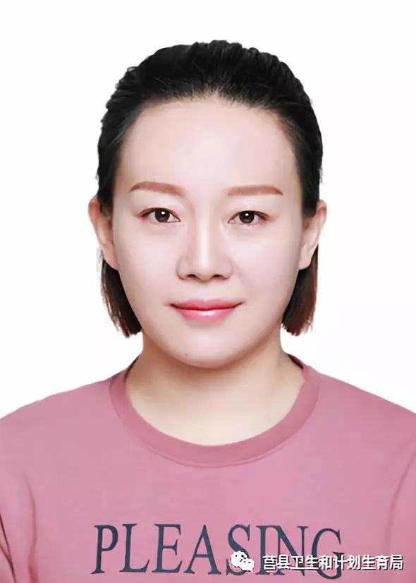 孙丽军