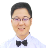李继民