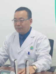 杜德运