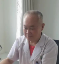 董凌岱
