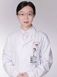 佘笑梅