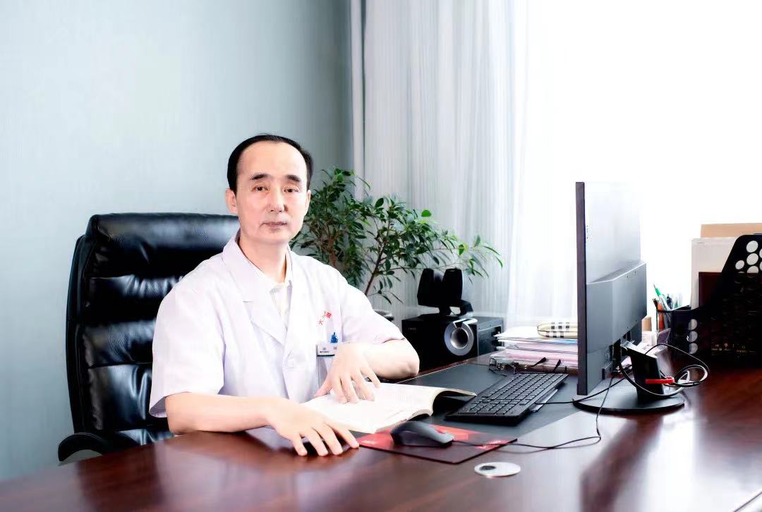 常明