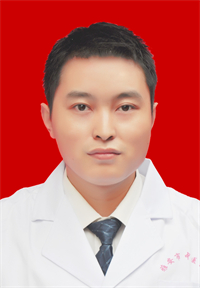李康强