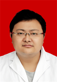 李宣明