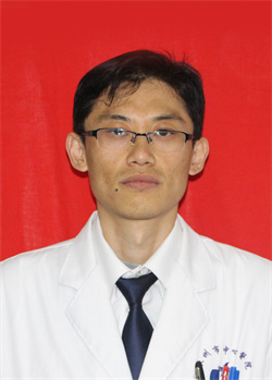 肖瑞法