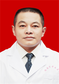 许科成