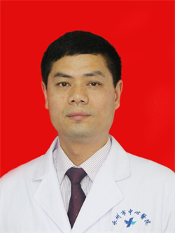 蒋小平