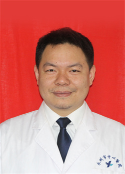 周立哲