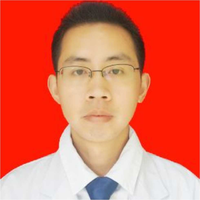 张保亮