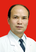 李国明