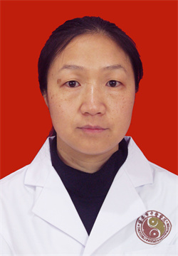 丁敬