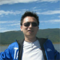 曾志坚