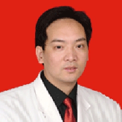 李仁喜