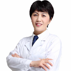 敬毅