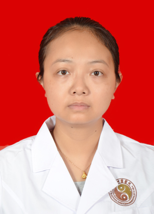 李肖