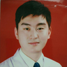 黄磊