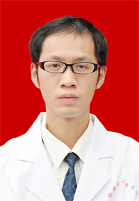 陈洪文
