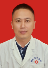 李红