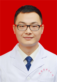 李云建