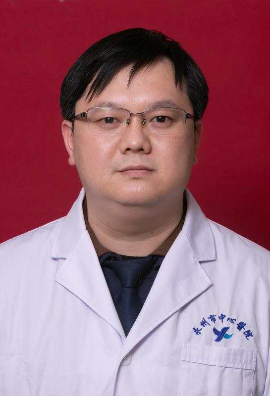 唐艺