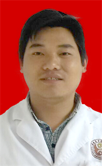 杨正强