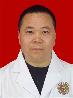 汤云虹