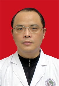 王宏