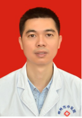 许华宇