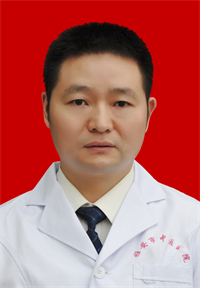 舒云均