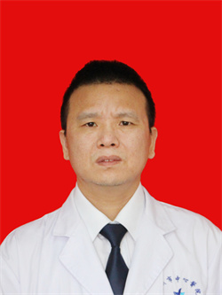 桂双元
