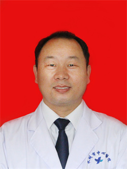 潘长斌