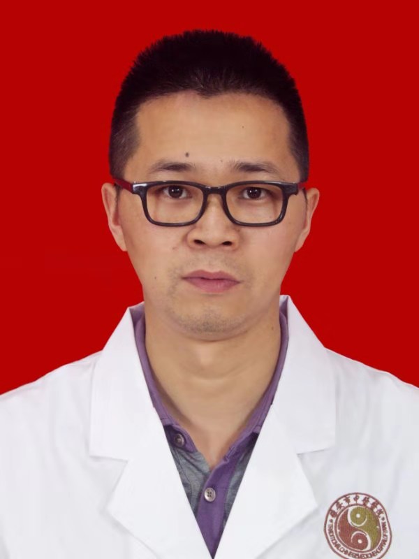 聂大桥